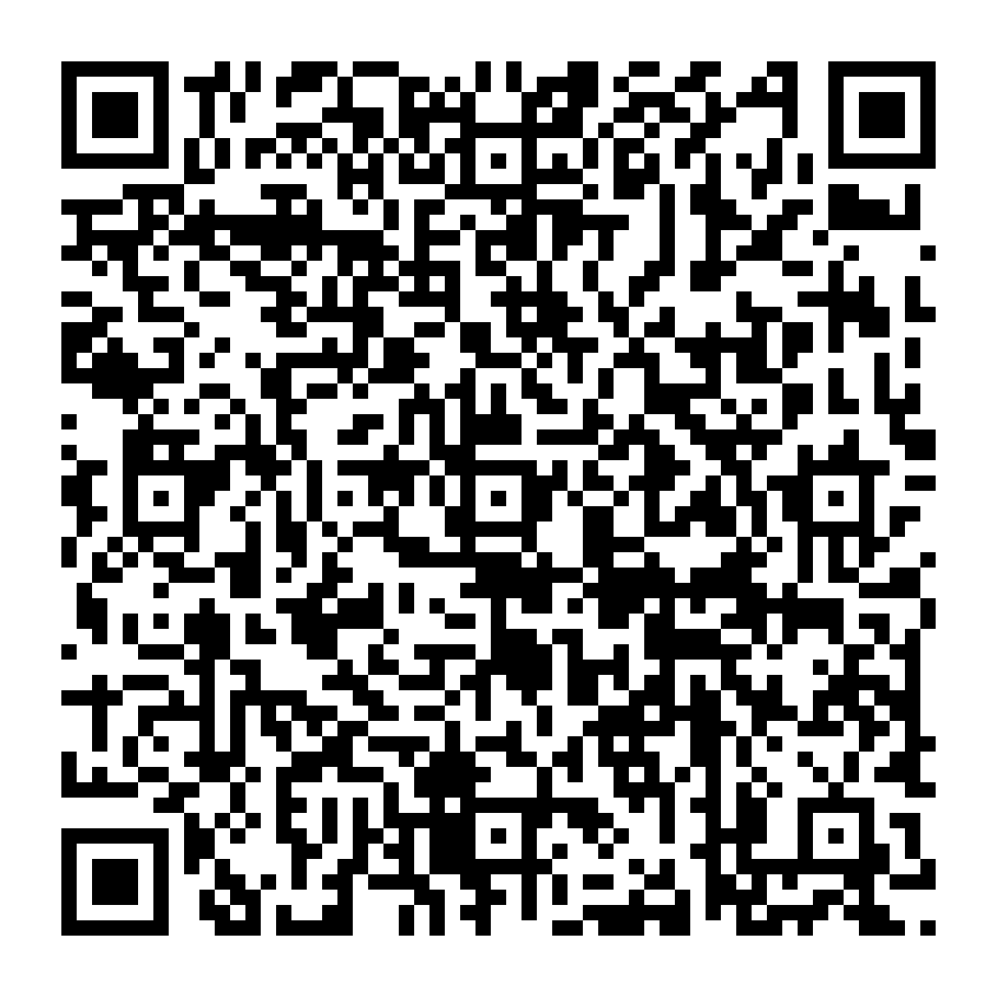Κωδικός QR