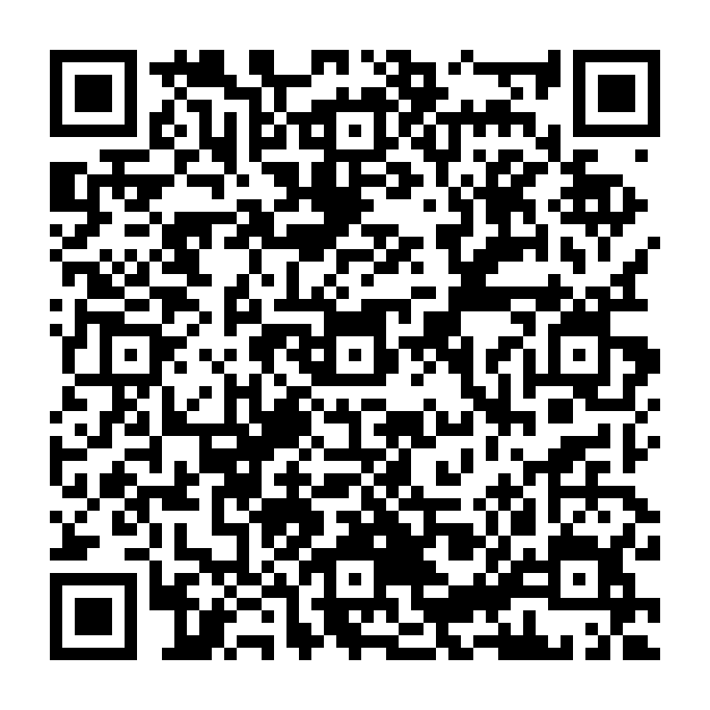 Κωδικός QR