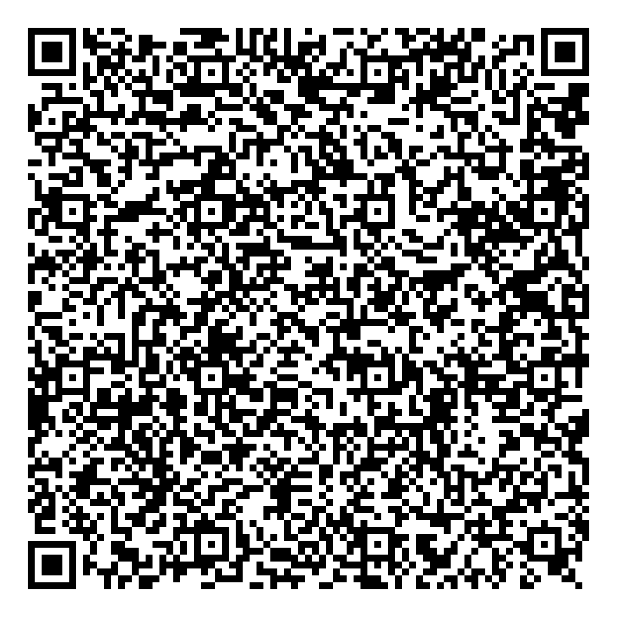 Κωδικός QR