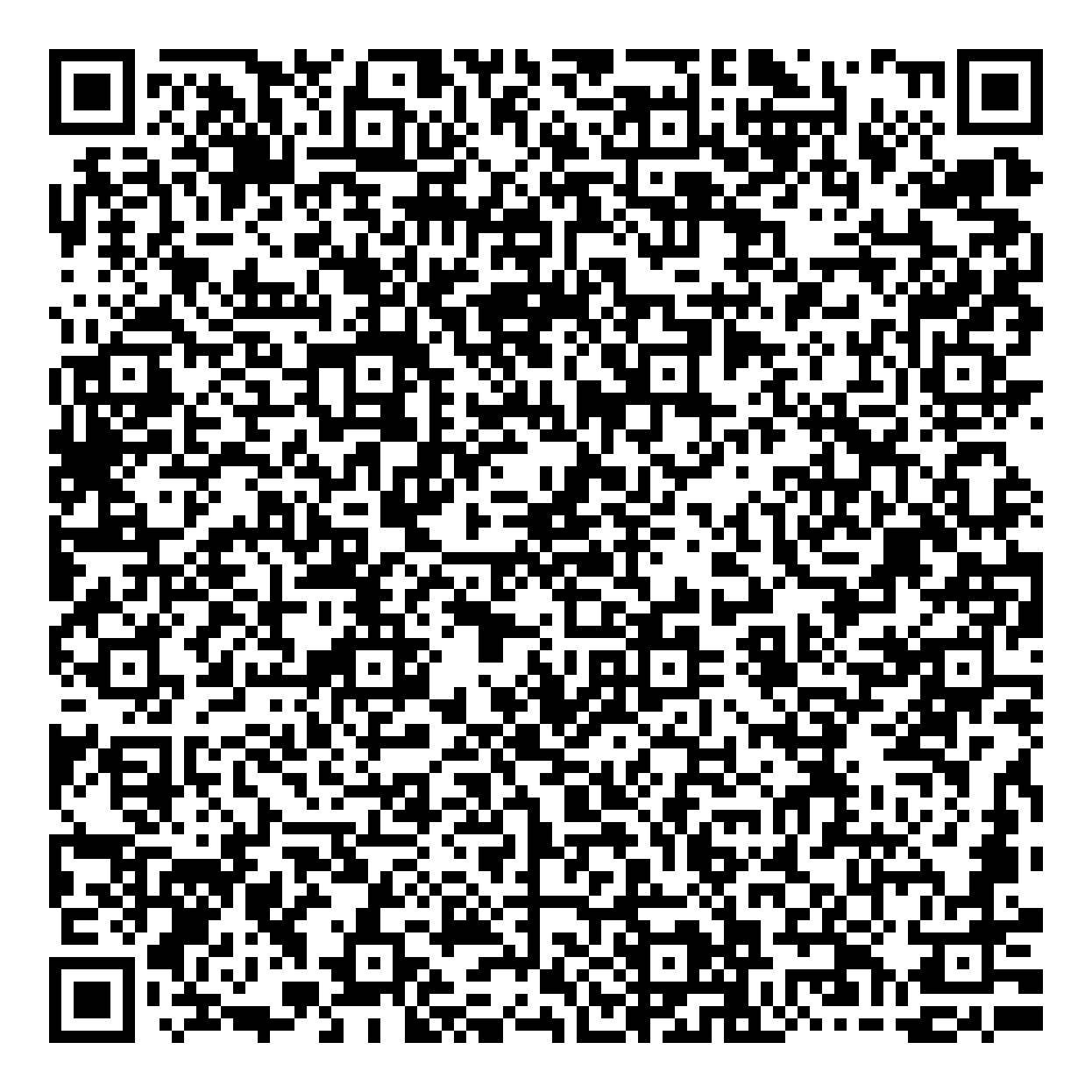 Κωδικός QR