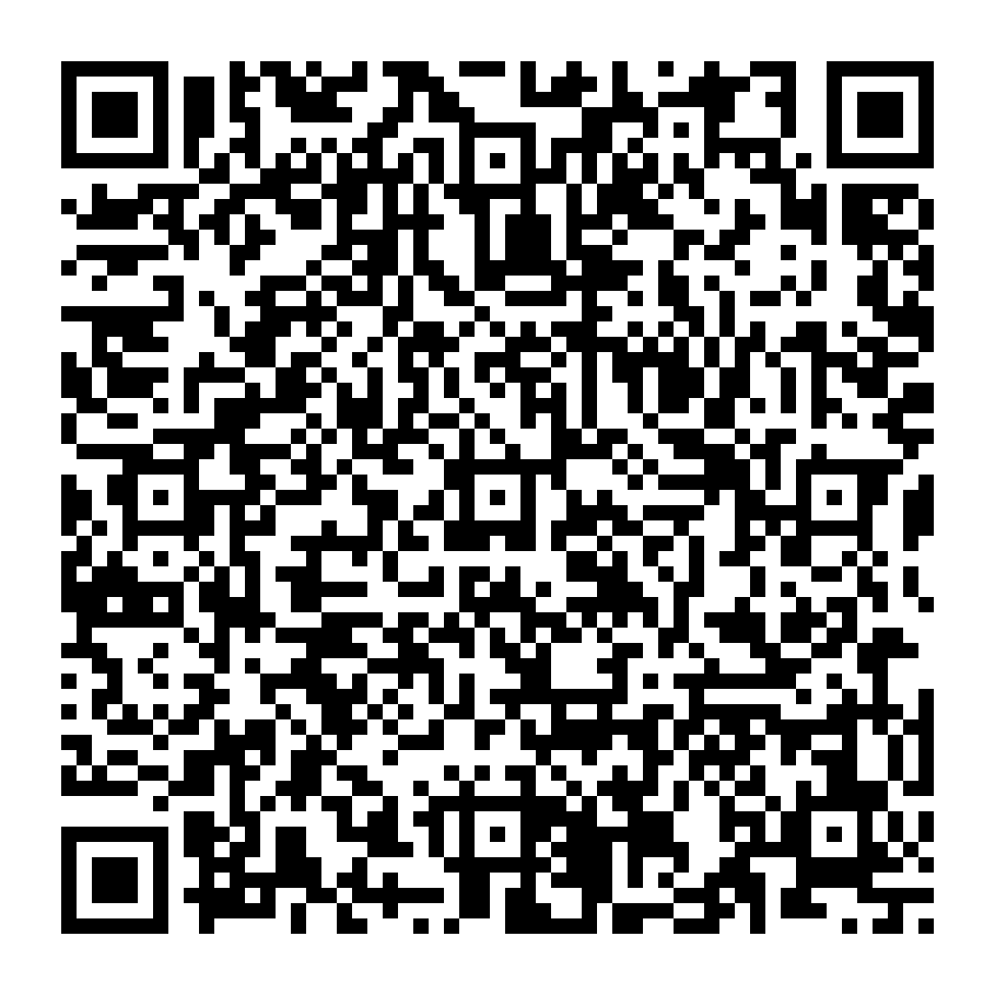 Κωδικός QR