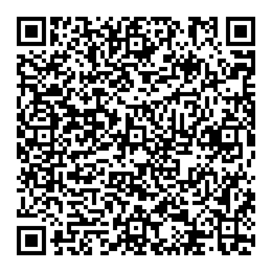 Κωδικός QR
