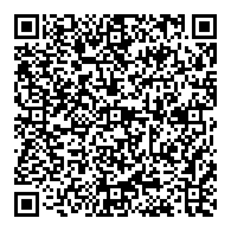 Κωδικός QR