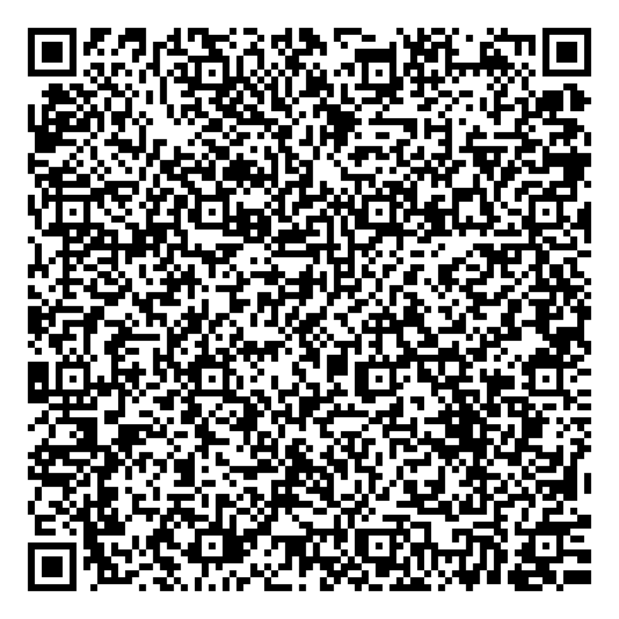 Κωδικός QR