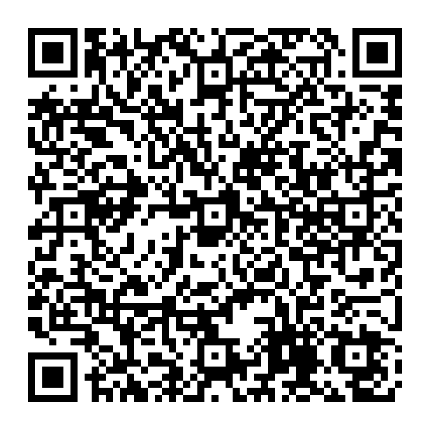 Κωδικός QR