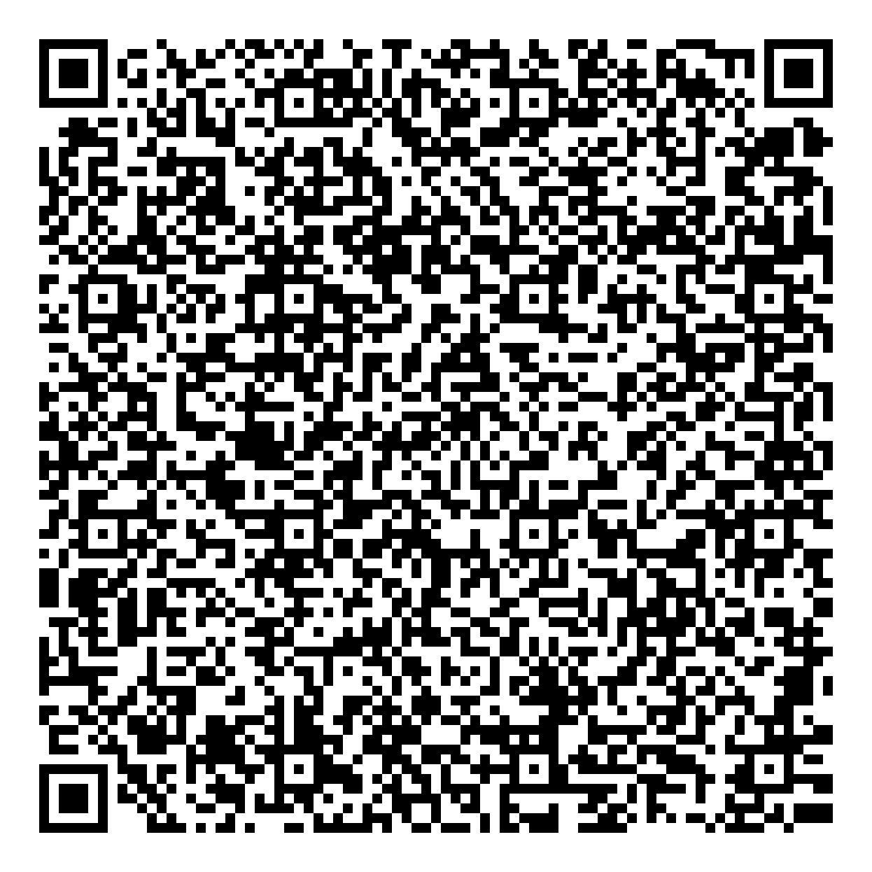 Κωδικός QR