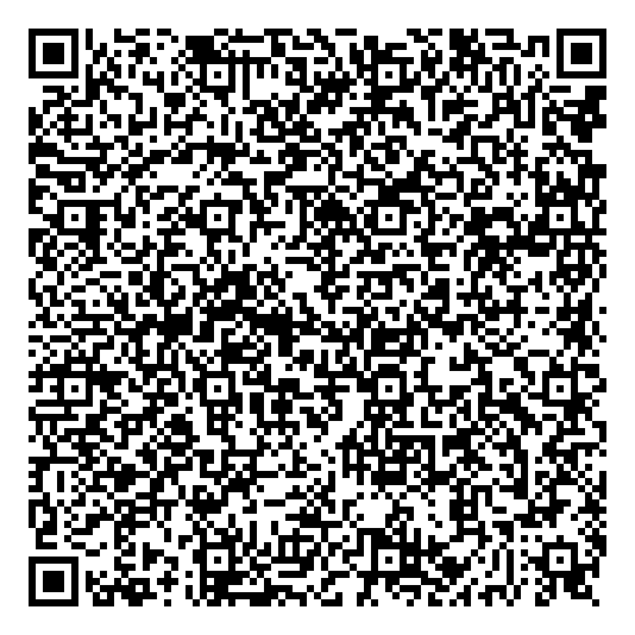 Κωδικός QR