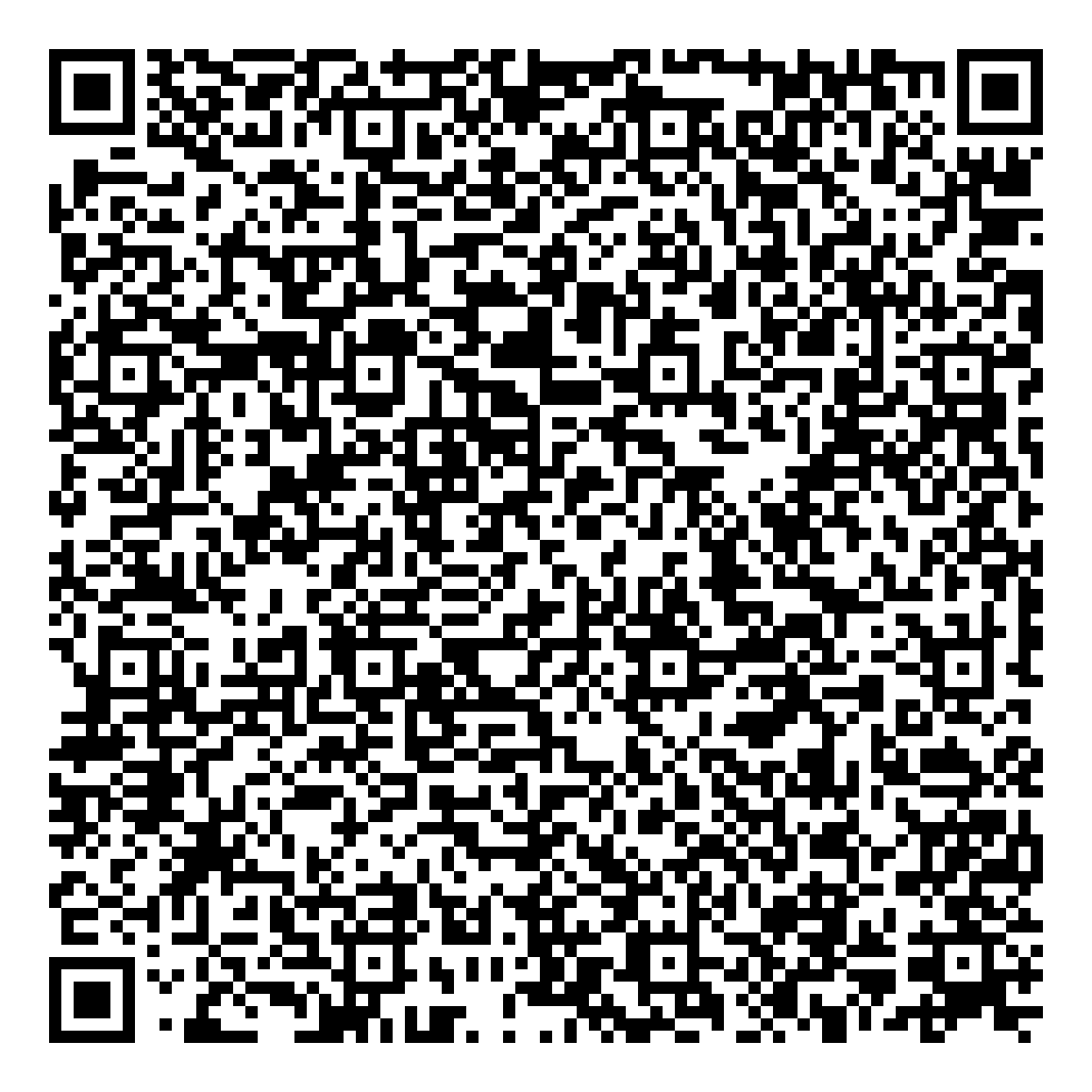 Κωδικός QR