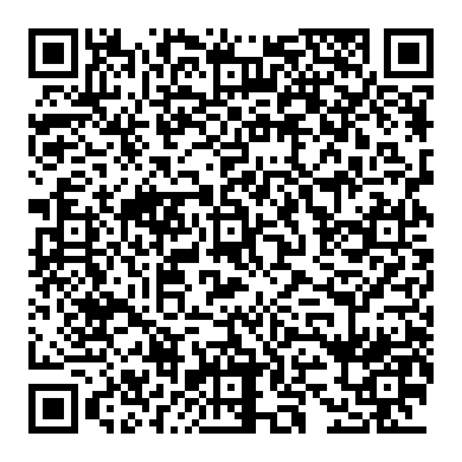 Κωδικός QR