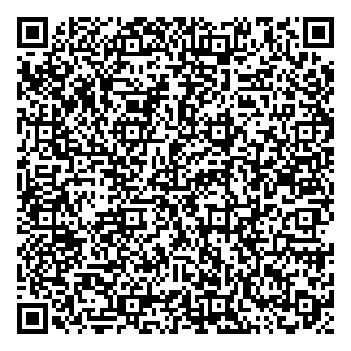 Κωδικός QR