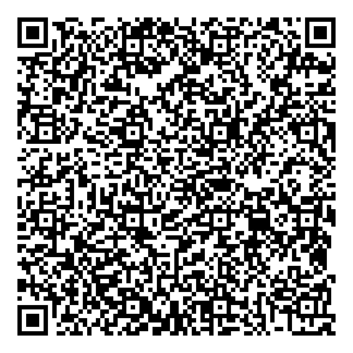 Κωδικός QR