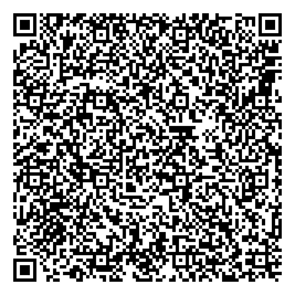 Κωδικός QR