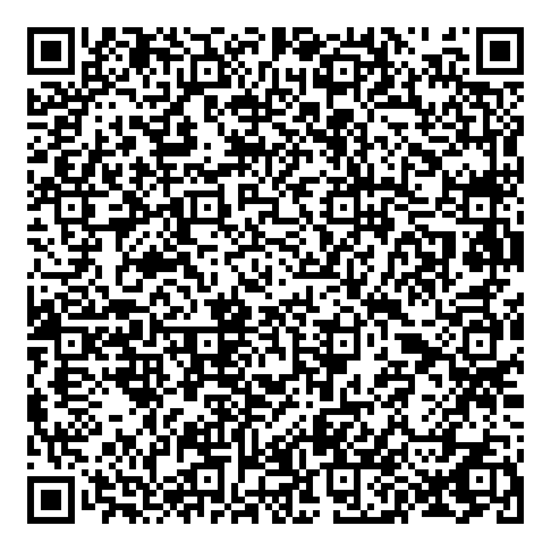 Κωδικός QR