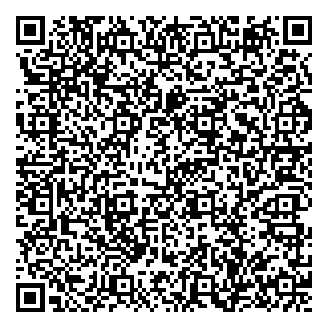 Κωδικός QR