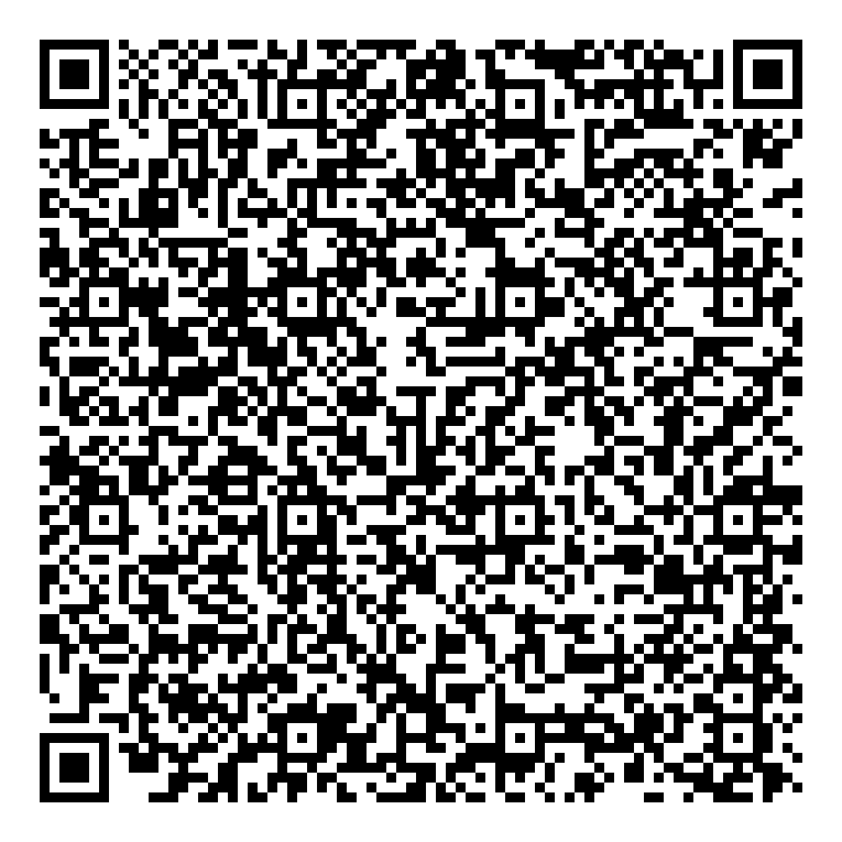Κωδικός QR