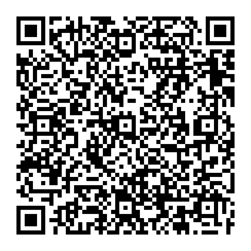 Κωδικός QR