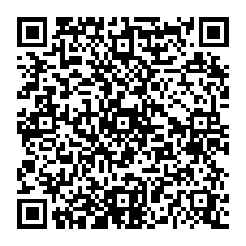 Κωδικός QR