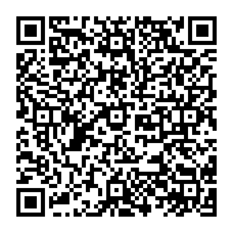 Κωδικός QR
