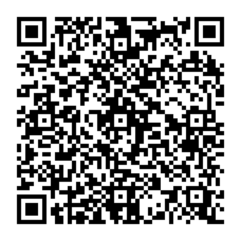 Κωδικός QR