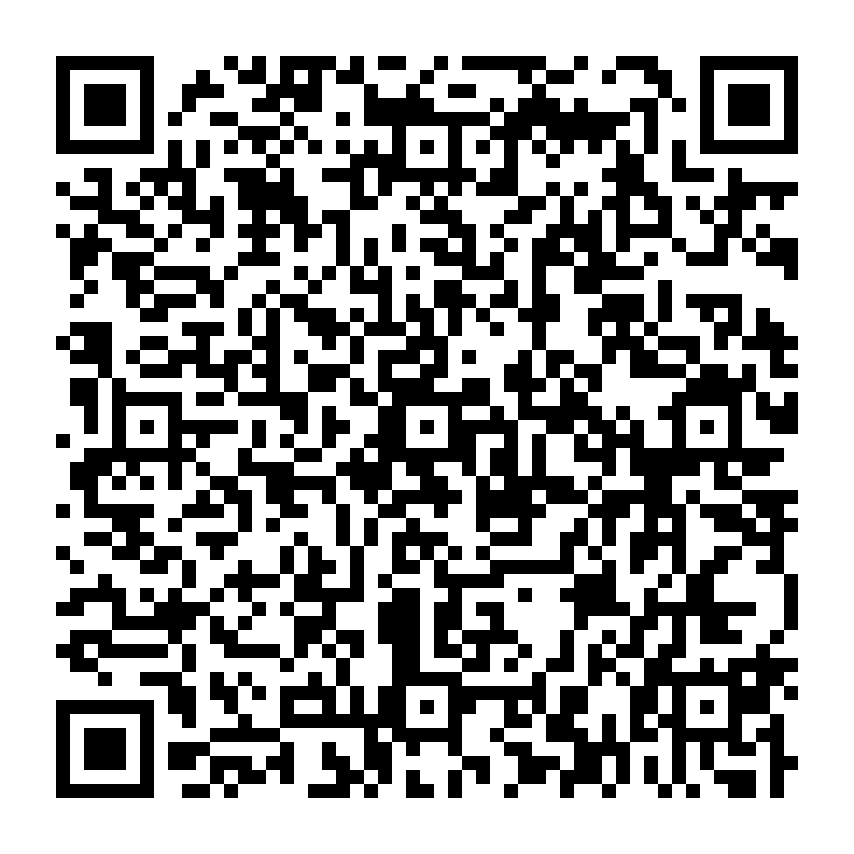 Κωδικός QR