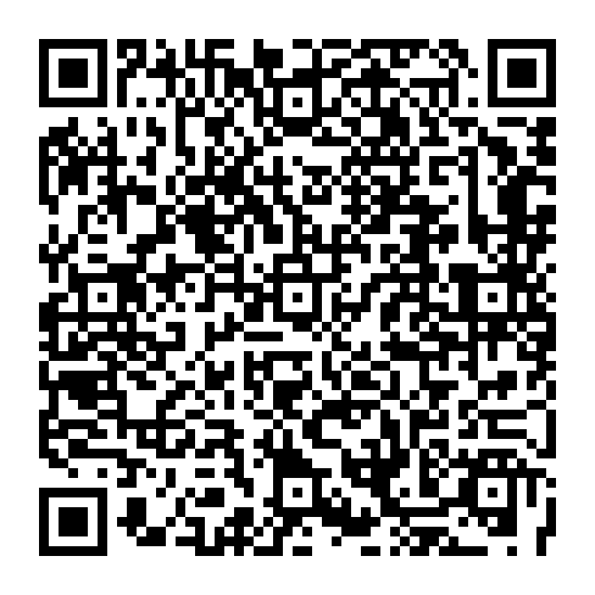 Κωδικός QR