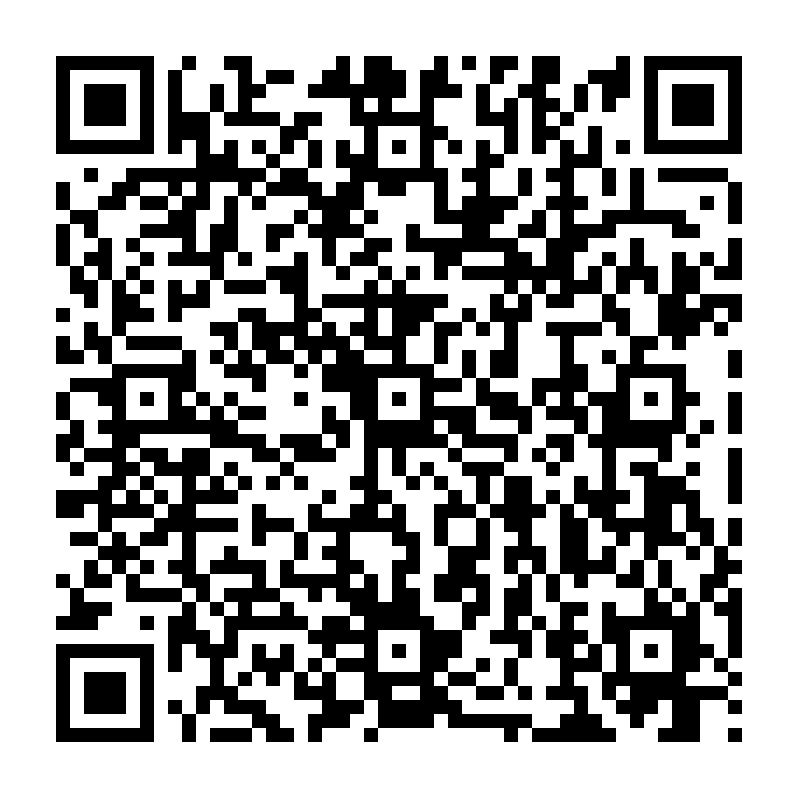 Κωδικός QR