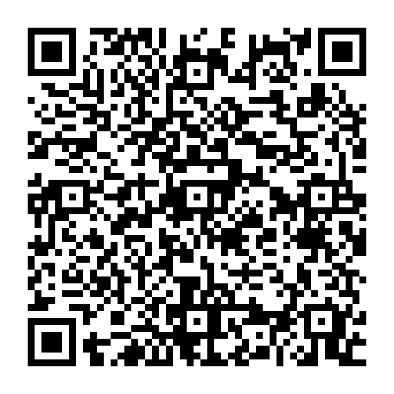 Κωδικός QR