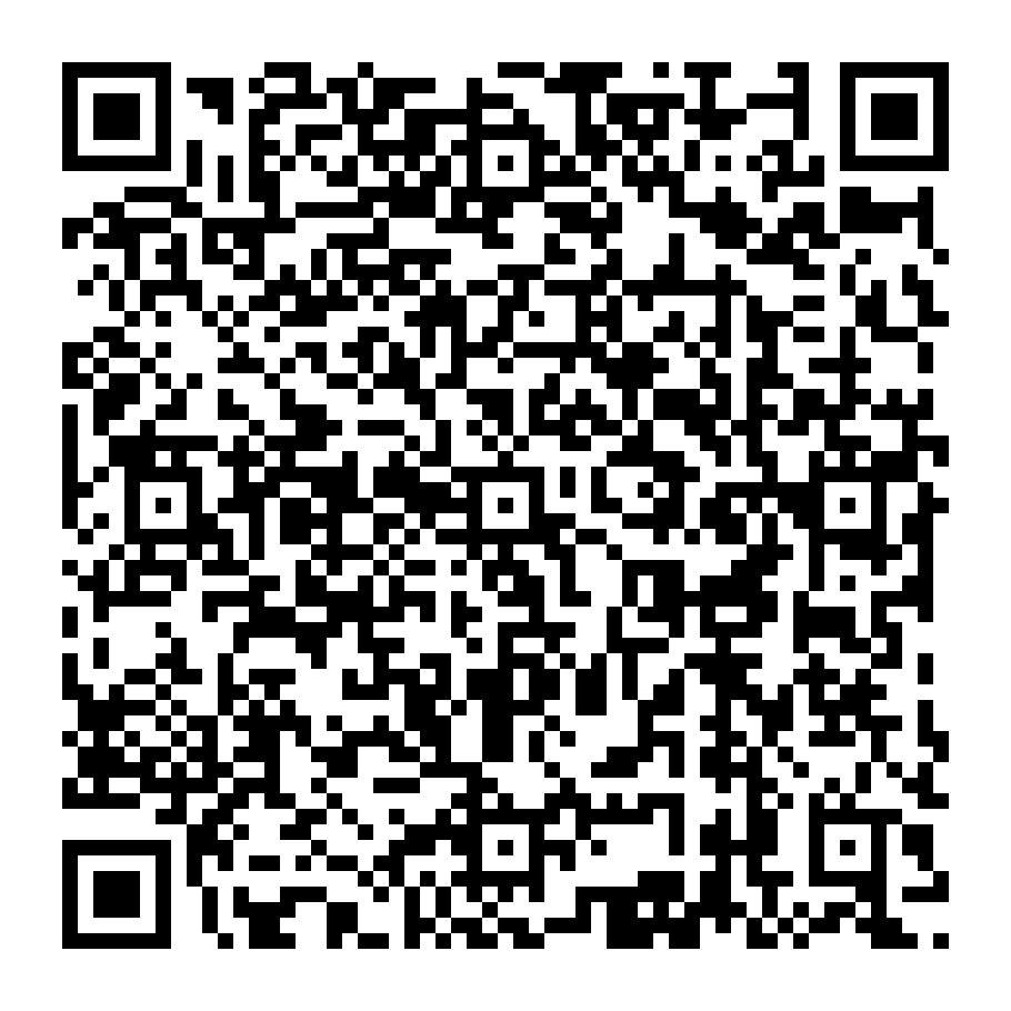 Κωδικός QR