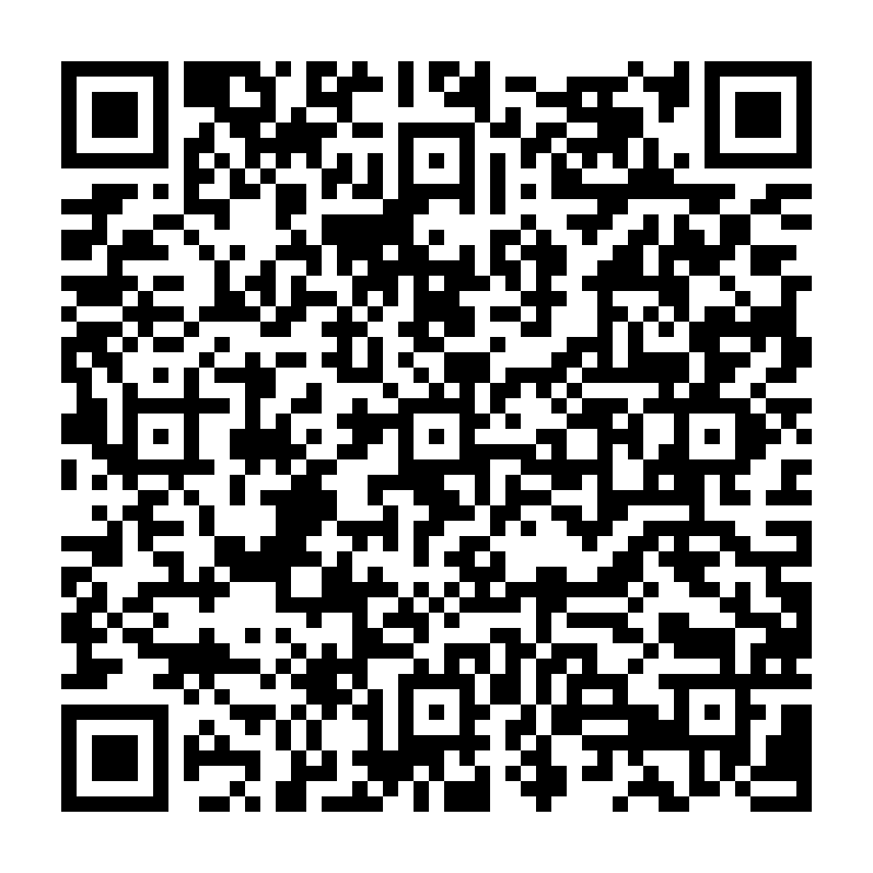 Κωδικός QR