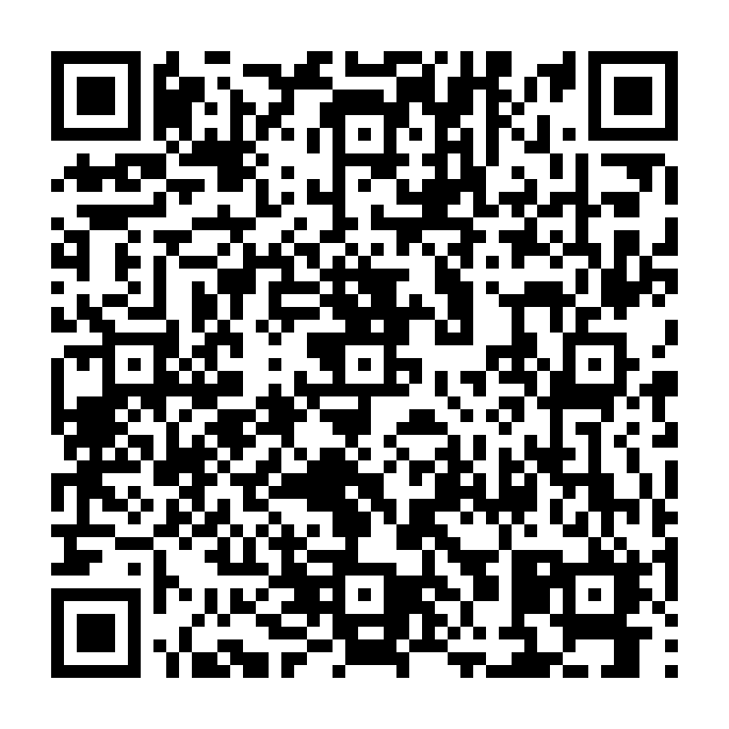 Κωδικός QR