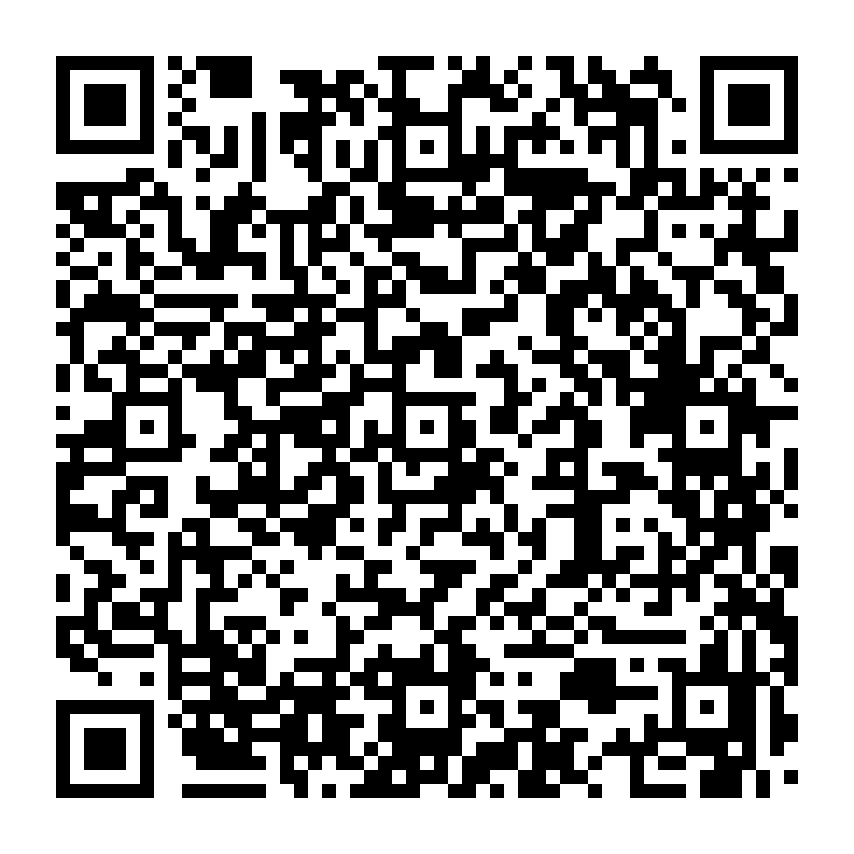 Κωδικός QR