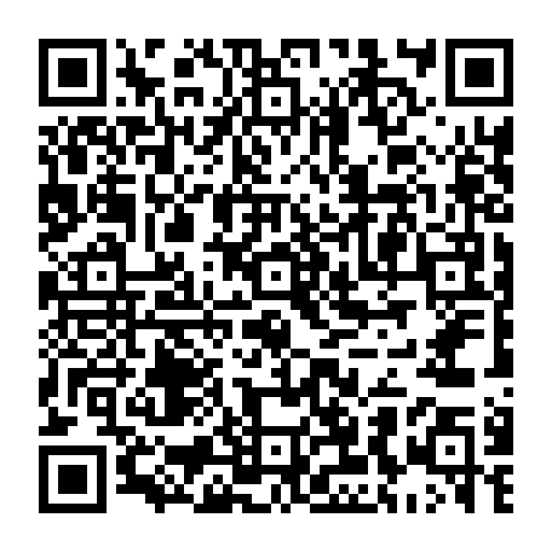 Κωδικός QR