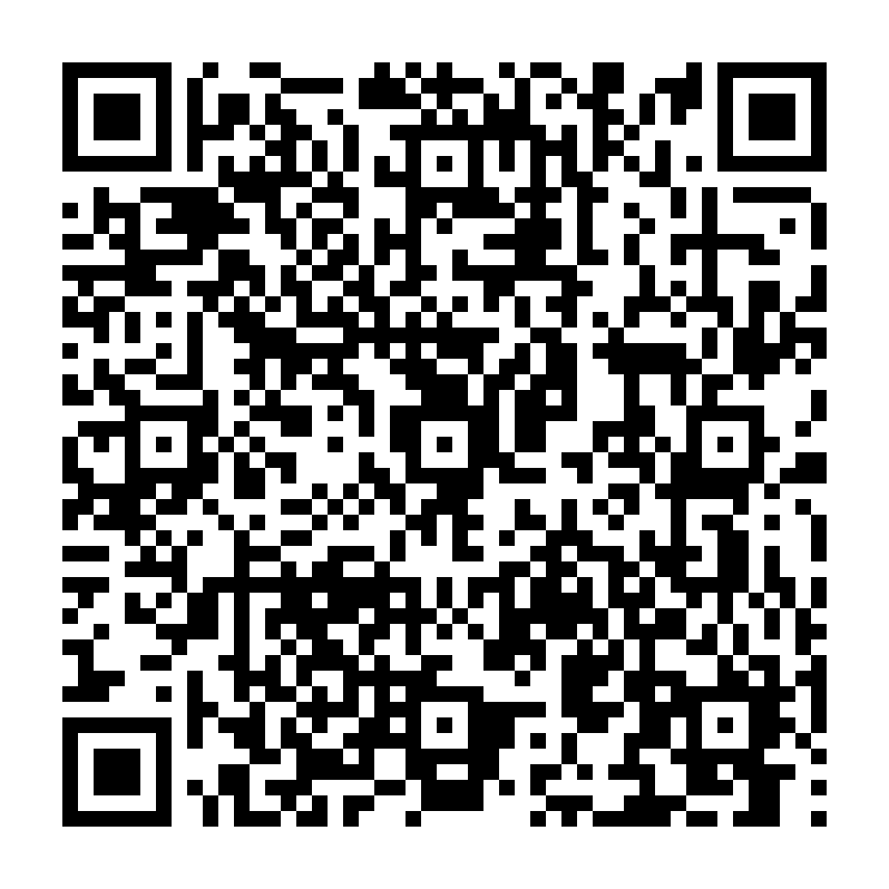 Κωδικός QR