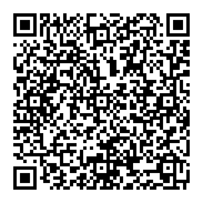 Κωδικός QR