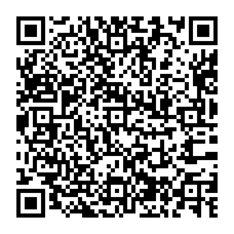 Κωδικός QR