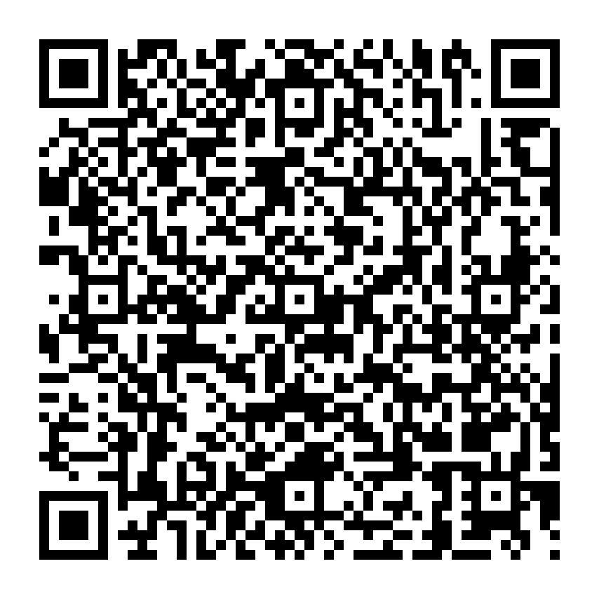 Κωδικός QR