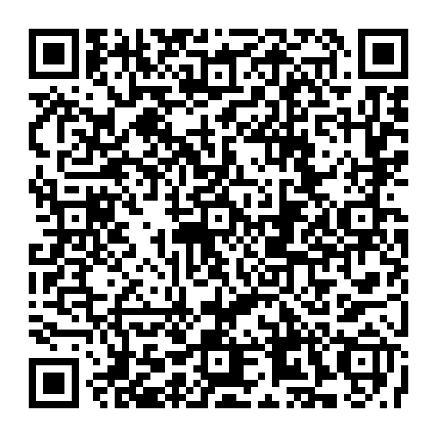 Κωδικός QR