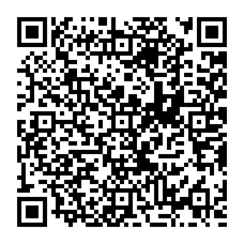 Κωδικός QR