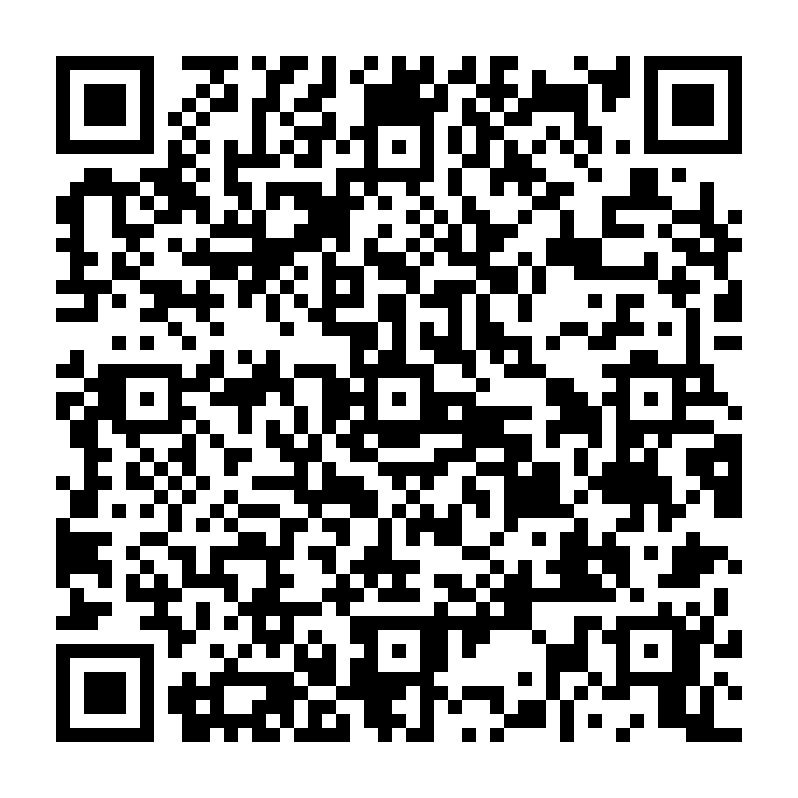 Κωδικός QR