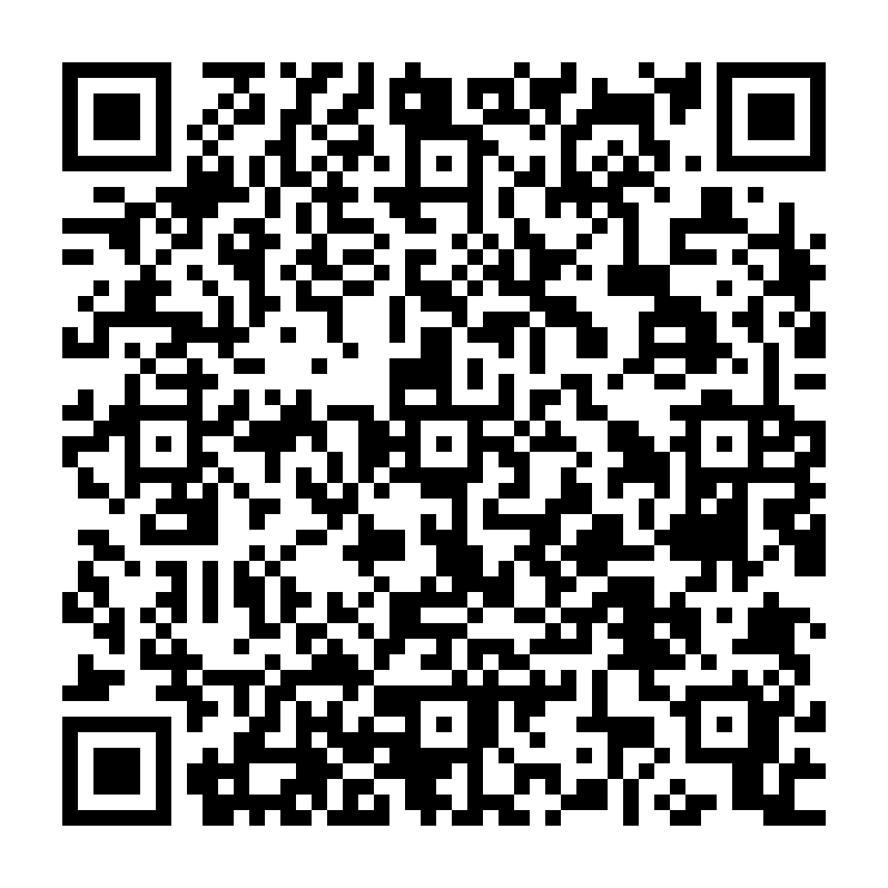 Κωδικός QR
