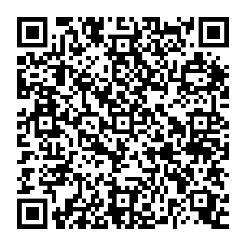 Κωδικός QR