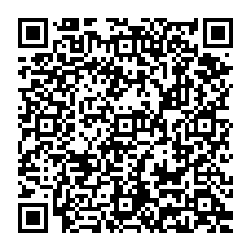 Κωδικός QR