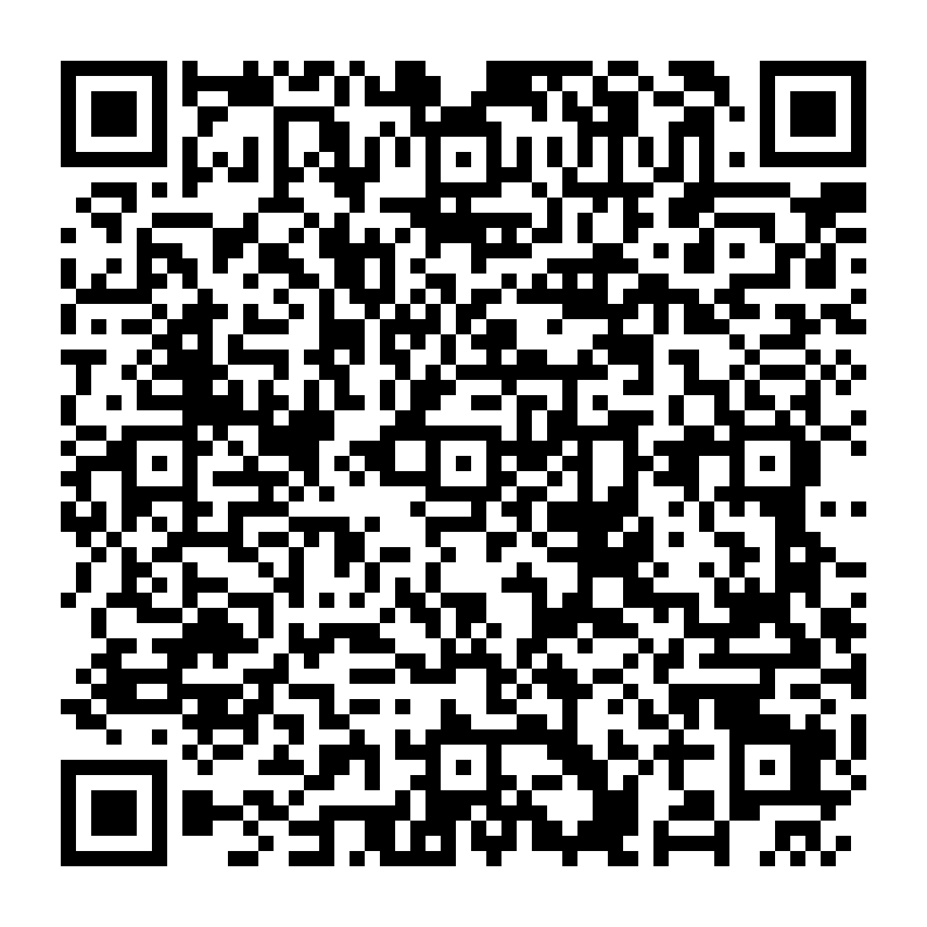 Κωδικός QR