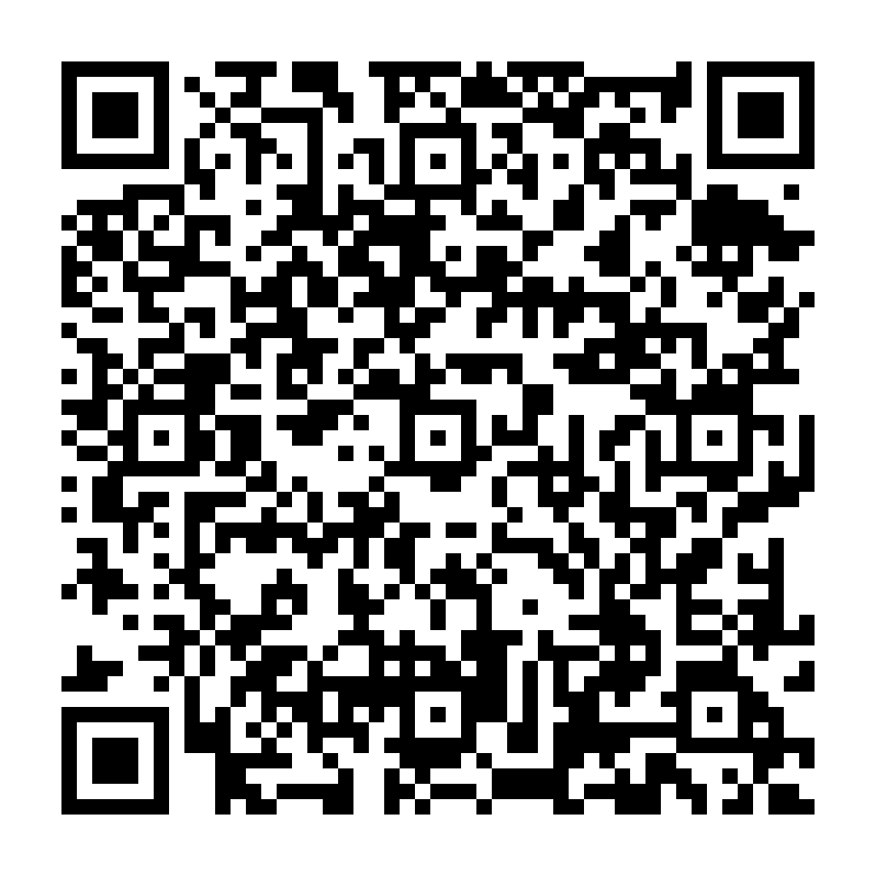 Κωδικός QR