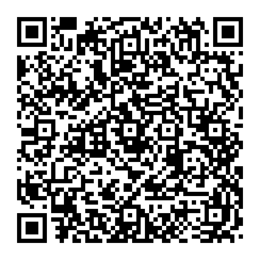 Κωδικός QR
