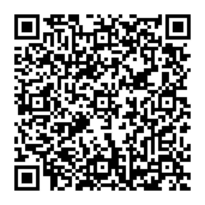 Κωδικός QR