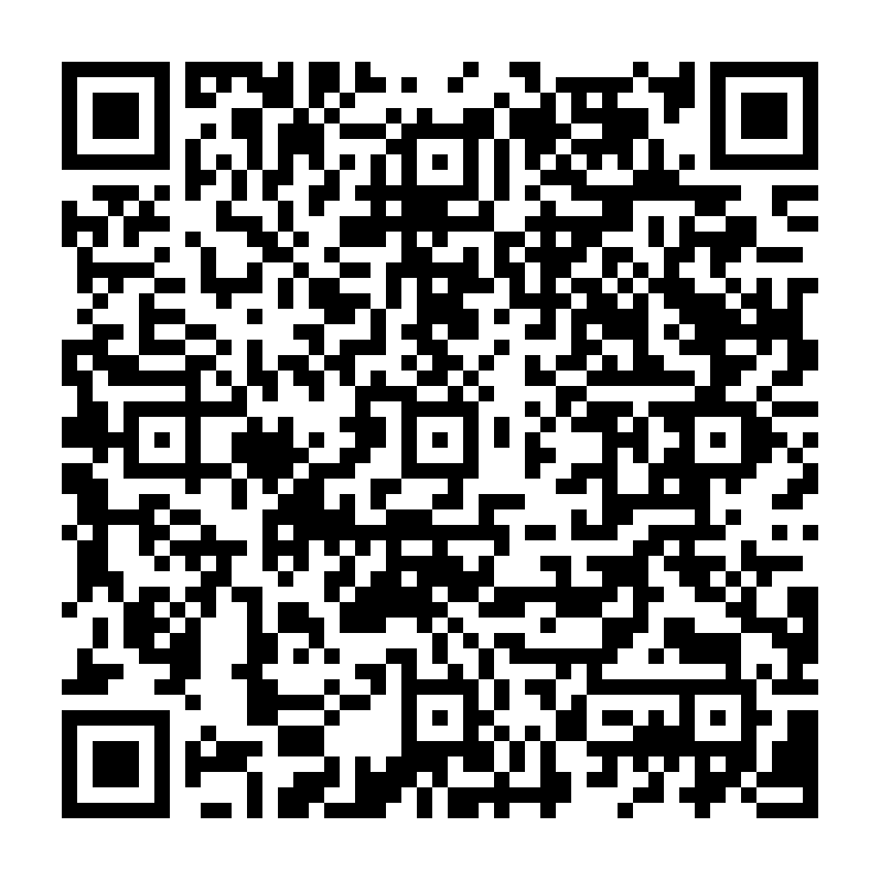 Κωδικός QR