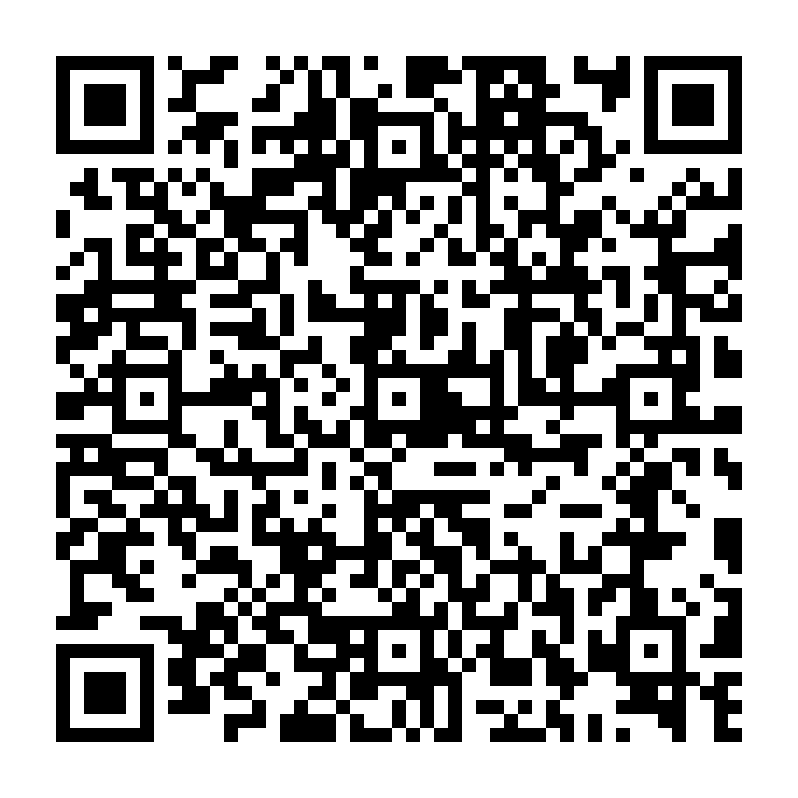 Κωδικός QR