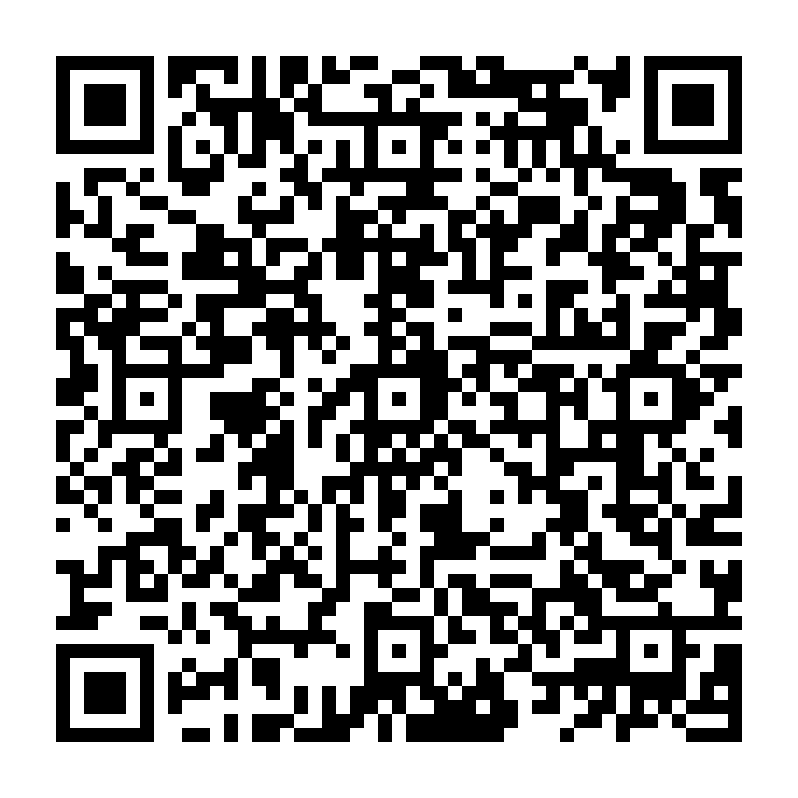 Κωδικός QR