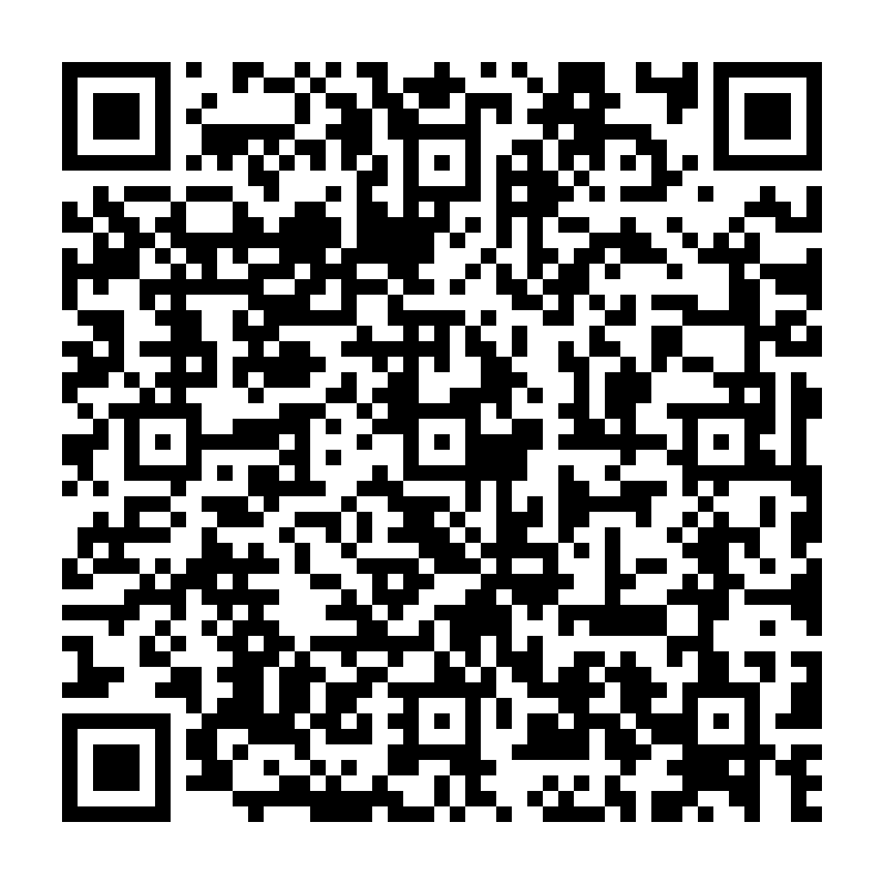 Κωδικός QR